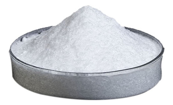 Acido Oxálico - 500 Gr 0
