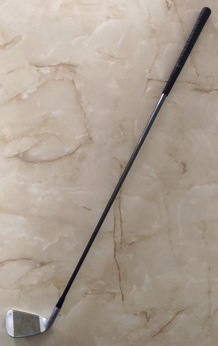 Palo De Golf Macgregor Pw Macone Oversize (flow Weighted) 1