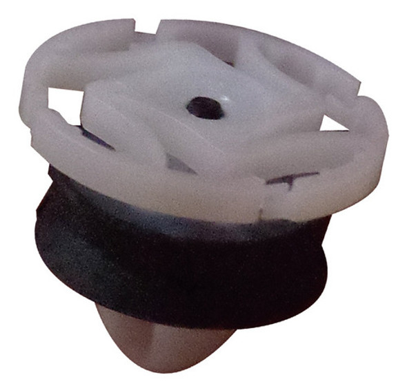 Clip Tapizado Puerta Fluence-mas 13 - I16747 0 Clip Tapizado Puerta Fluence-mas 13 - I16747 0