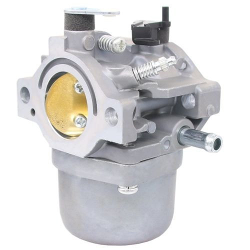 De Carburador Briggs   Stratton 699318 699737 699856 699896 1