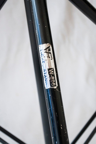 Tripode Iluminacion Weifeng W-806 1