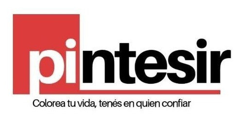 Mini Rodillo Espuma Polyester Nº 5 Con Malla Sintetico 1