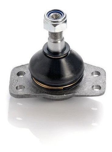 Rotula Superior Ford Falcon - Avan Original 0