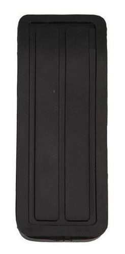 Pedalin Acelerador Volkswagen Gol 91/95 1