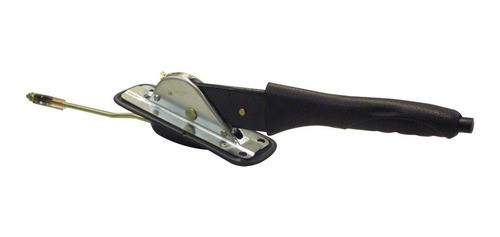 Palanca Freno Mano Kangoo 0