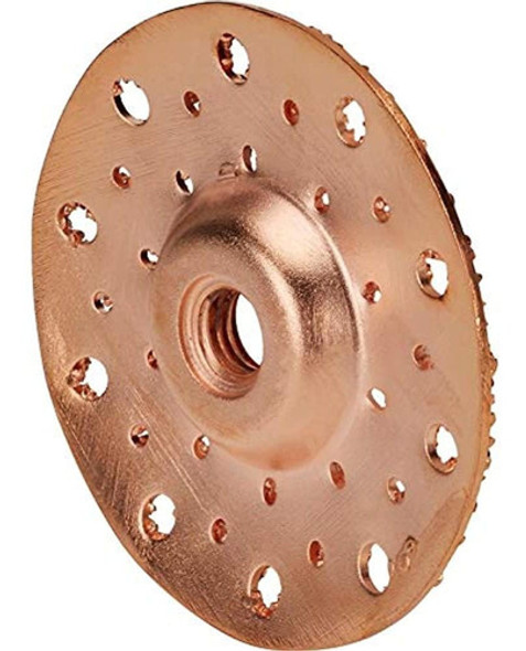 Speedway Motors Tyre Disco Des Deste 4 Pulgadas 1