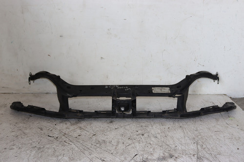 Frente De Chapa Ford Focus 2001 Fch267 0