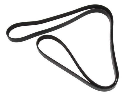 Correa Accesorios Gates 6pk2270 4 Mb Clase C M Sprinter Cdi 0