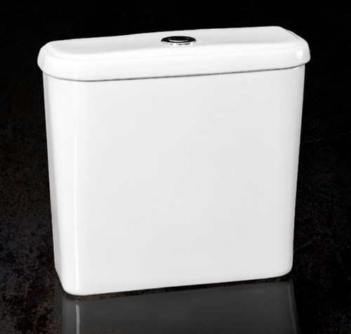 Mochila Deposito Inodoro Colgar Universal Diamante Cordenons 1