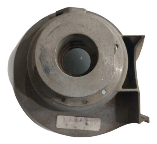 Brida Volante Magnetico Siambretta Tv Av 175 Lambretta Li Tv 1