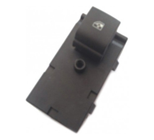 Boton Llave Alza Cristal Tra Der/izq Chevrolet Prisma 13-13 0