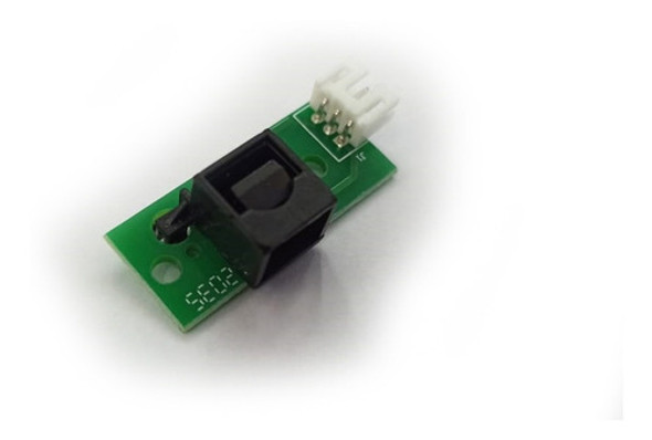 Plaqueta De Carga Para Aspiradora Robot Lusqtoff 0