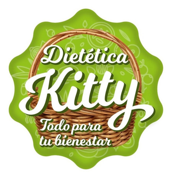 Bicarbonato De Sodio Dolcemix Primera Calidad X 1 Kg 1 Bicarbonato De Sodio Dolcemix Primera Calidad X 1 Kg 1