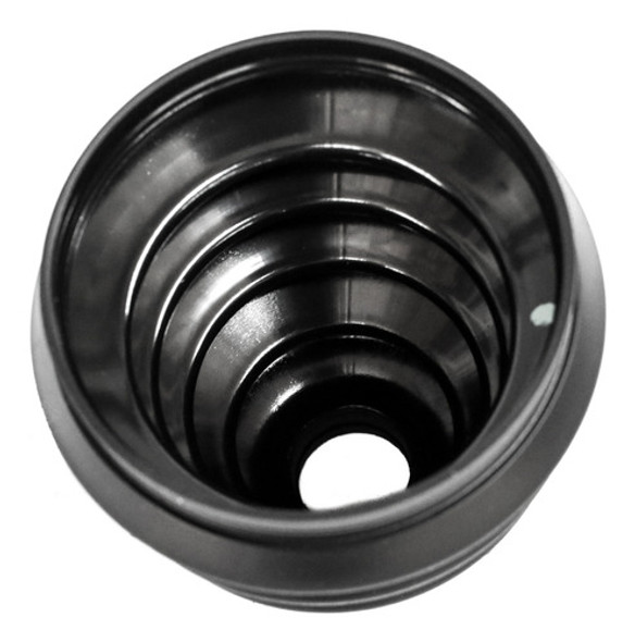 Kit Protecc.semieje Fiat Argo Hgt 17/18 1