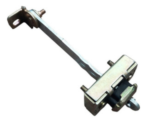 Tensor Puerta Axor Izq. 0