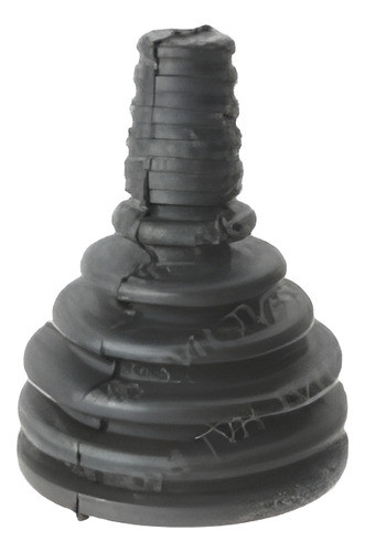 Capuchon Bt 152064 0