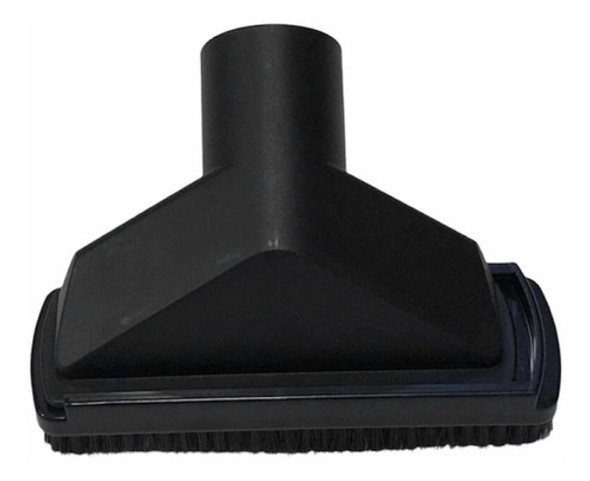 Cepillo Con Cerdas Desmontable Para Aspiradora Karcher 0