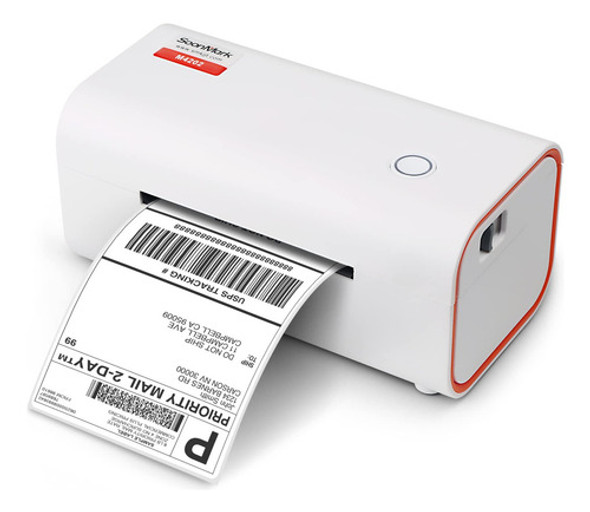 Impresoras De Etiquetas. 0