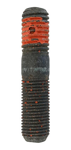 Esparrago Iveco 7142322 0