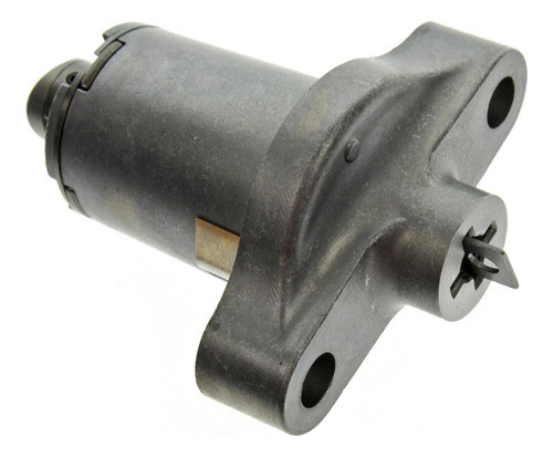 Tensor Distribucion Original Honda Cb 500 98-02 Moto Sur 0