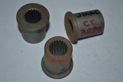 Buje Llanta Rueda Trasera Ct 3828  Kenia Allsales 0