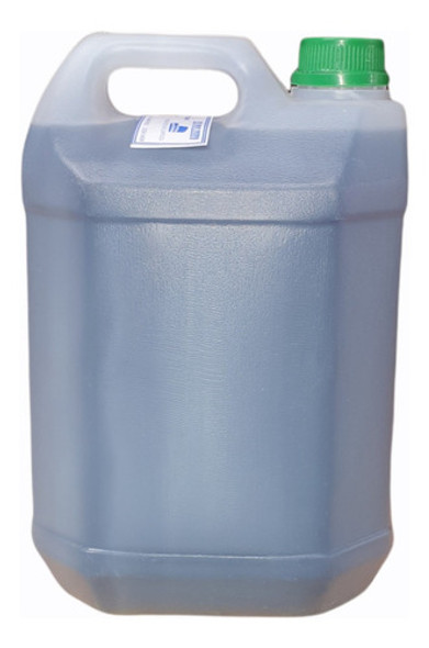 Jabon Liquido Baja Espuma Premium X5l 0 Jabon Liquido Baja Espuma Premium X5l 0
