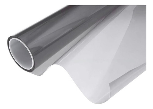 Pelicula Rollo Universal Irrompible Trasp. 0