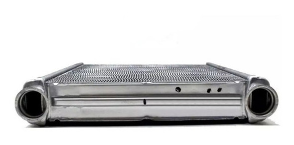 Radiador Calefacción Orig. Spin-cobalt-prisma * Parat * 1