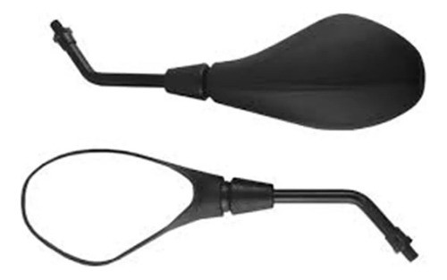 Espejos Benelli Tnt 150 . Motos Aldo 1