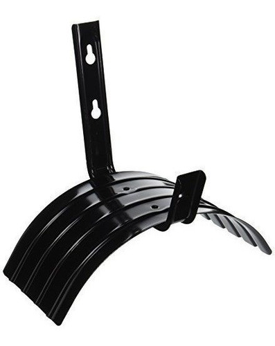 Suspension De Manguera De Acero Ames 2383520 0