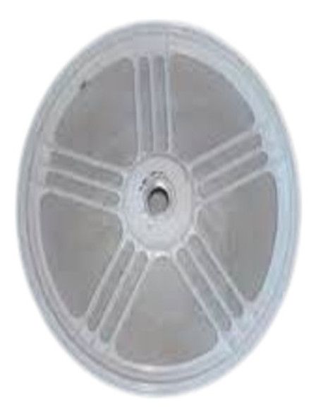 Llantas Para Moto Delantera Zanella Pocket, Rodado 14 0