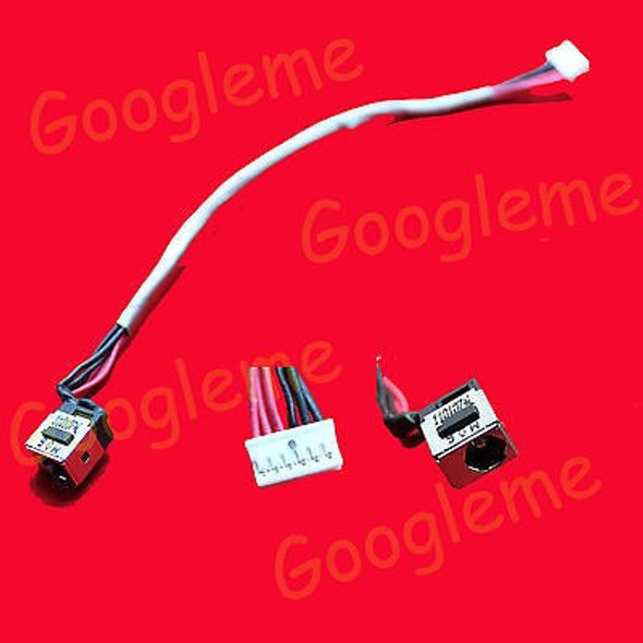 Para Y460t De Lenovo Ideapad Y560 Y560a Y560d Ac Y560p Dc Ca 1
