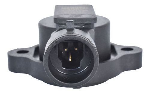 Sensor De Tps Magneti Marelli 0