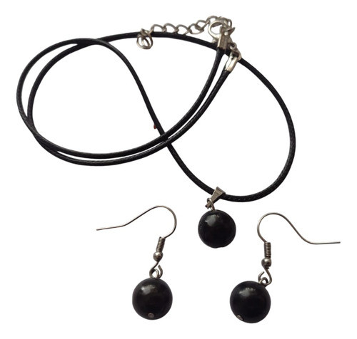 Shungita.  Origen  Karelia . Protección Wifi 0