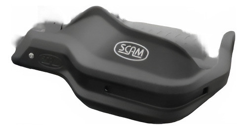 Protector Manos Triumph Tiger 1200 12/15 Mk Motos 0