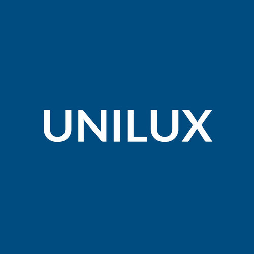 Conector Flexible Para Riel Magnetico En T Unilux 1