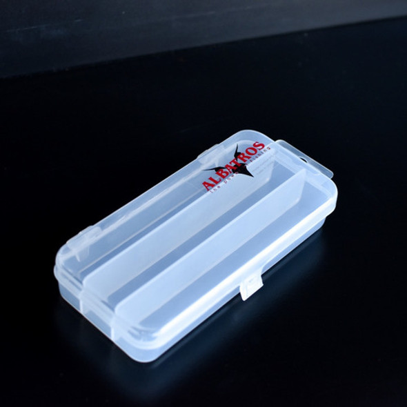 Caja Organizador Gavetero Albatros Hs007 X4 Unidades. 1