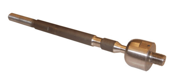 Salida Cremallera Vw Amarok 0