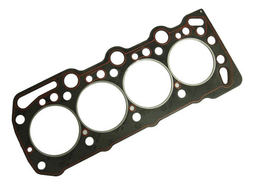 Junta Tapa Cilindros Isuzu 4ee1 1.7/4ee1t  1.7t (1  Agujero) 1