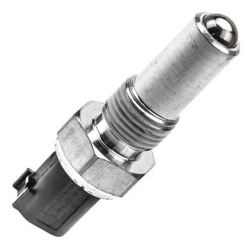 Interruptor Luz De Retroceso Ford Fiesta Kinetic Design 1