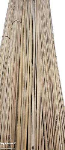 Varilla De Pino Usa 3x3mm X 20 Unid 1