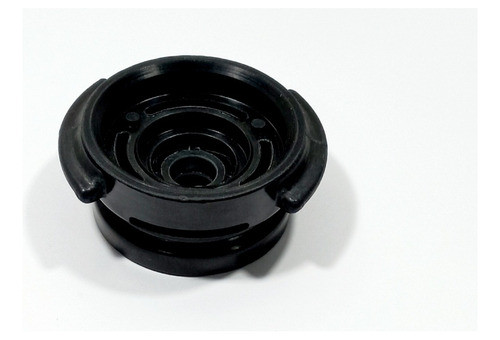 Cuerpo De Válvula Baquelita Servo Tensa Ford Taunus - Bk2707 1