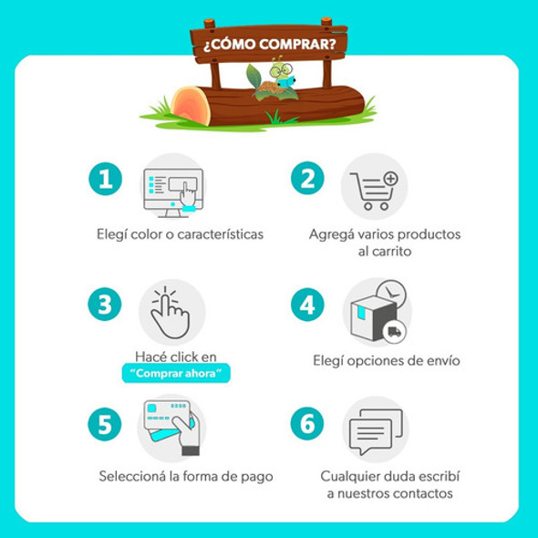 Set De 4 Marcadores Recargables Trabi Para Pizzara Blanca 1