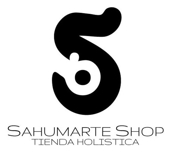 Rosas Petalos Deshidratada 100 Grs - Luz De Anahata 1