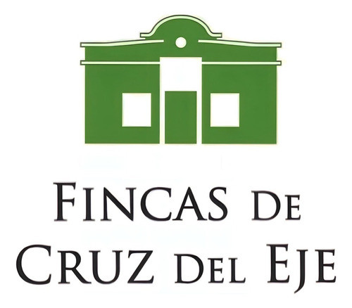 5 Aceite De Oliva Virgen El Federal X 1lt - Cruz Del Eje 1