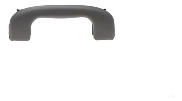 Manija Soporte Techo Delant Vectra C Hatch 09/11 Gm 94738477 0 Manija Soporte Techo Delant Vectra C Hatch 09/11 Gm 94738477 0