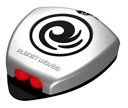Afinador Daddario Pw-ct-06 1