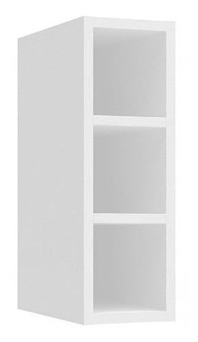 Bodega Para Colgar 3 Espacios 0