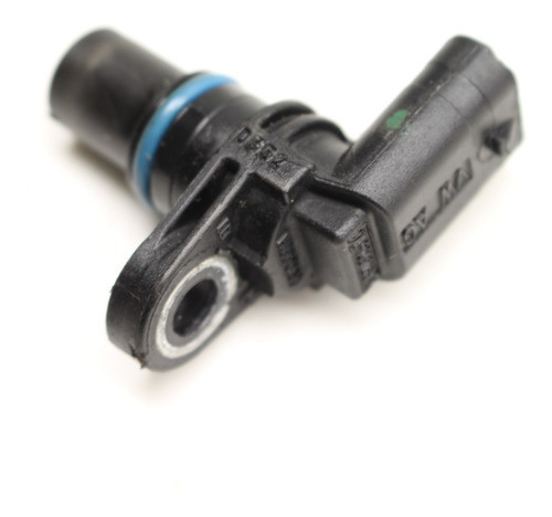 Sensor Arbol De Leva Vw Tiguan 2.0 Tsi 0