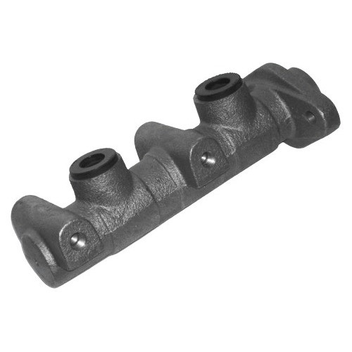 Bomba De Freno Ford F-1000 1